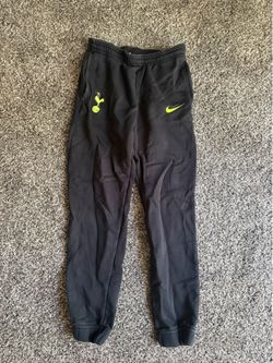 Kids Nike joggers