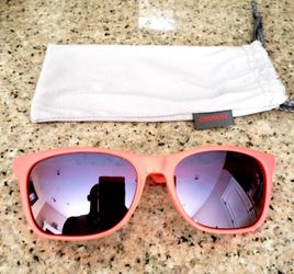 Carrera sunglasses