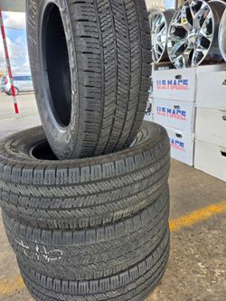 Tires