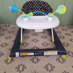 Andadera Walker (Check My Offers)