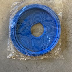 Rim Protector