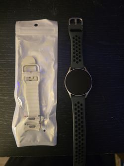 Galaxy Watch Seven.