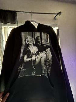 Men’s Jacket