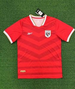 Panama national team soccer Jerseys