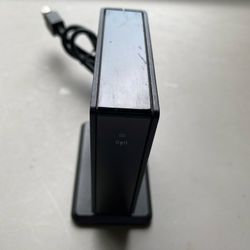 Bose Wave Bluetooth Music Adapter 