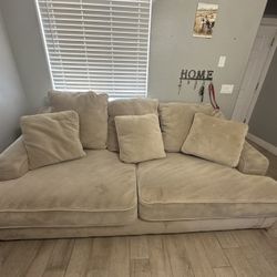 Sleeper Couch Sofa