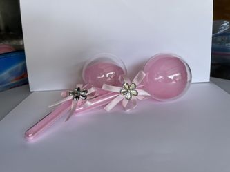 Party Favors. B Girl Item 5