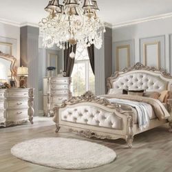 ~The Gorsedd Made For A Queen Collection~By The Piece Or Set 