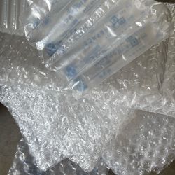 Bubble Wrap 