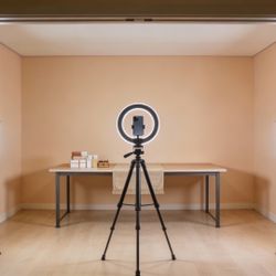 Live Stream Selling For Whatnot /Tiktok Live