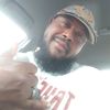 Mr. SavDatMoney