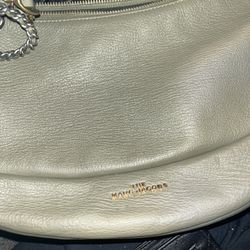 The Marc Jacobs Purse 