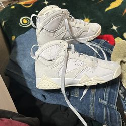 Jordan’s