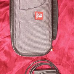 Pink Nintendo Switch Lite 