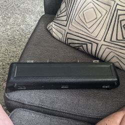 Music Flute 