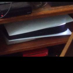 PS5 BUNDLE WITH SPIDER-MAN CONTROLLER/PS2 GTA/TEKKEN BUNDLE/55" LG 4K TV $1200 FINAL PRICE 