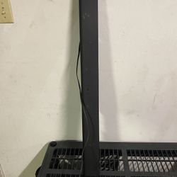 Vizio Bluetooth 36 in Speaker