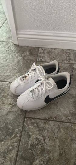 NIKE Cortez Shoes