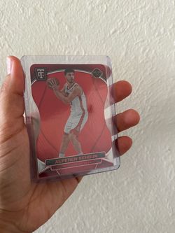 Panini 10/125