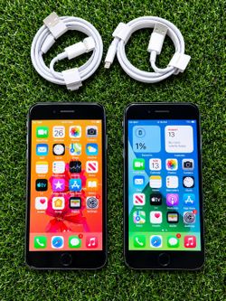 iPhone 6/6s unlocked 🔥Price for EACH