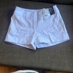 NWT Size 0 NY&C Retails 44.95