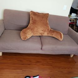 Removable Cover Sofa