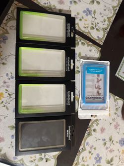 Graded Guard Limited Edition Set