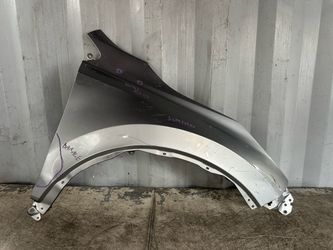 2017 2018 2019 2020 2021 2022 HONDA CR-V CRV RIGHT PASSENGER SIDE FENDER OEM