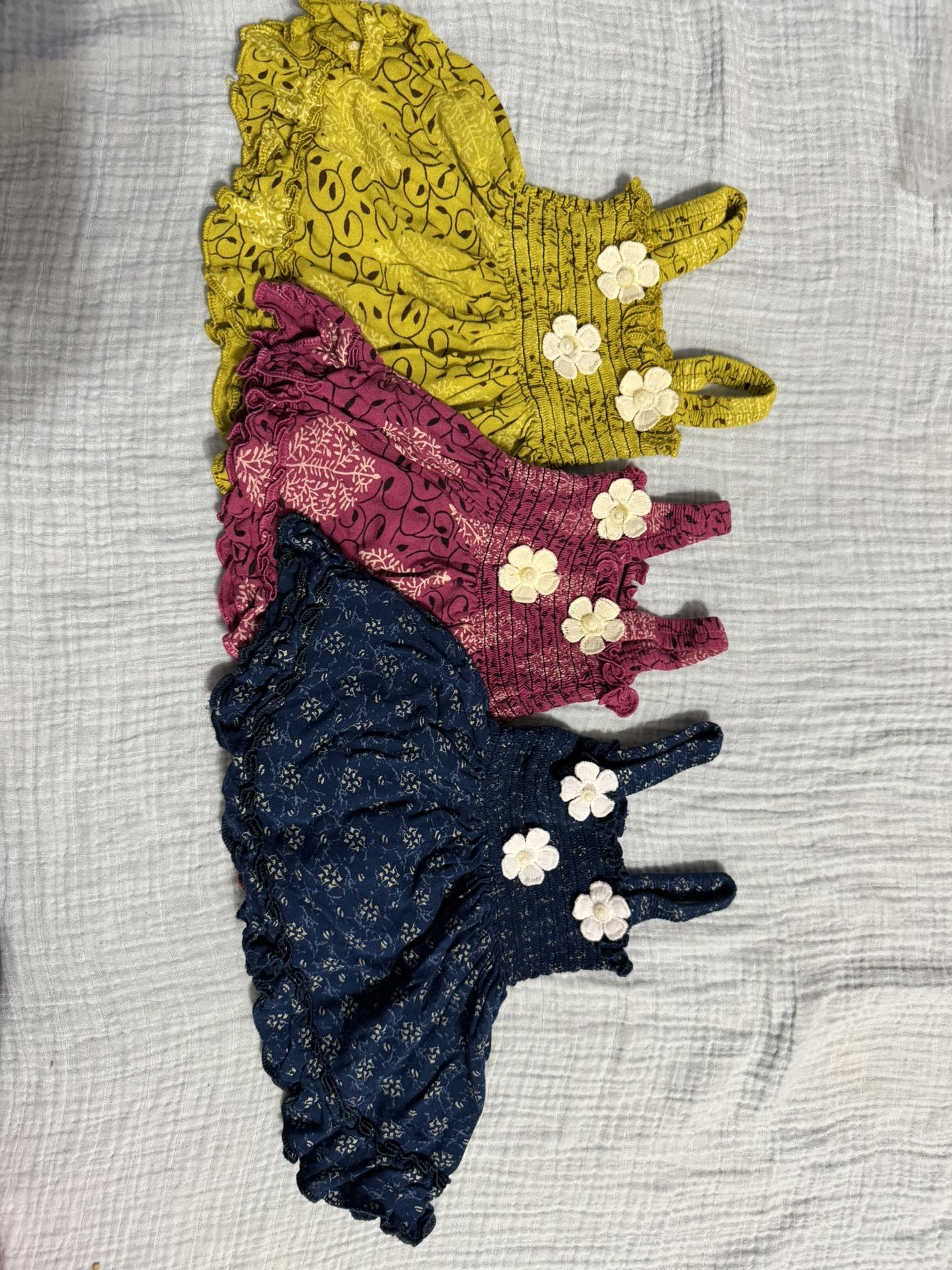 0-3m Baby Clothes