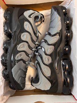 Nike vapormax plus