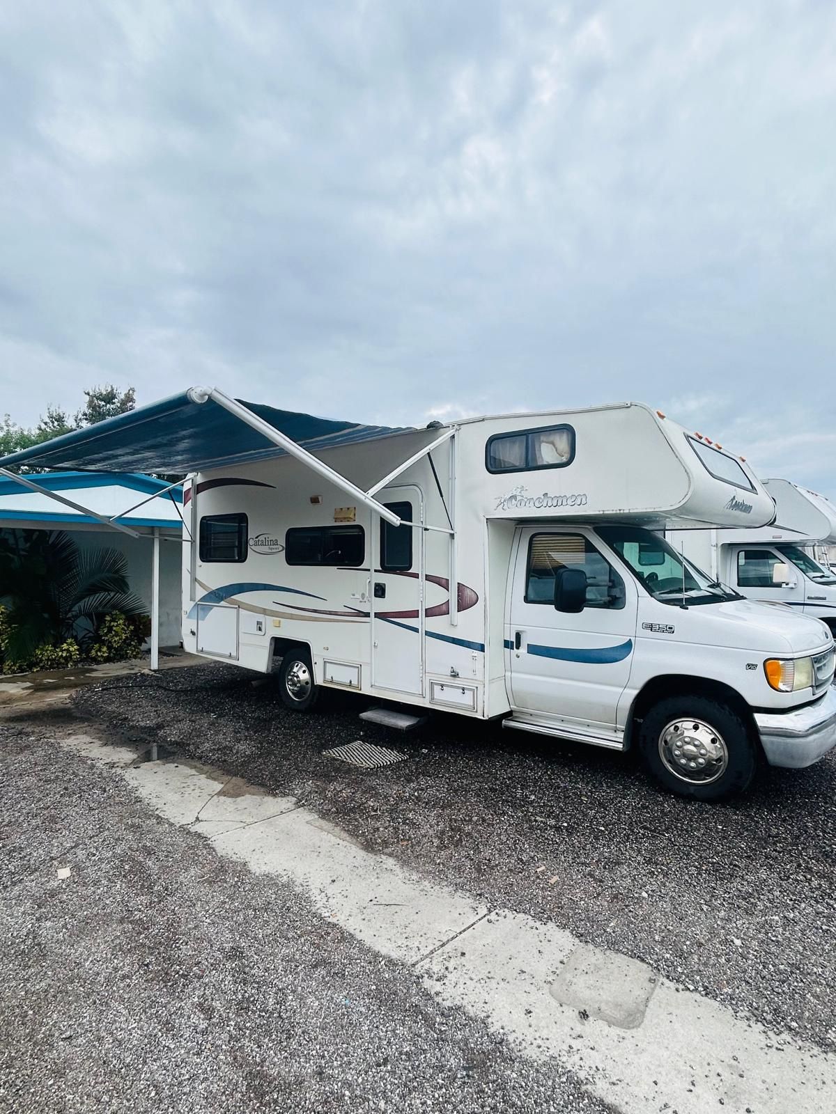 2003 Coachmen for Sale in Orlando, FL - OfferUp