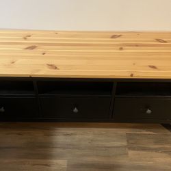 IKEA Tv Stand