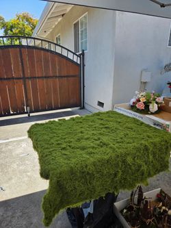 Greenary