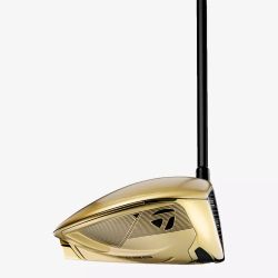 TaylorMade Qi35 Driver