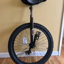 Unibike 