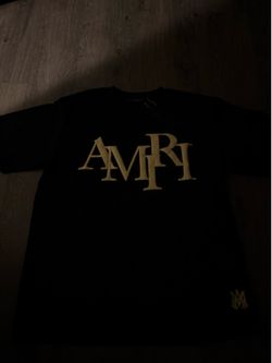 Amiri shirts