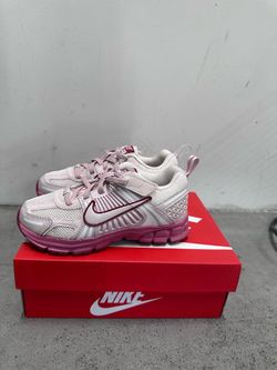 NIKE VOMERO 5 (PS) size 13.5c