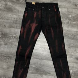 Ksubi Jeans