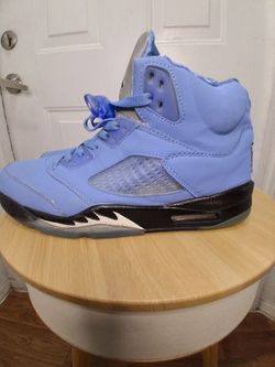Jordan 5 R3p size 13