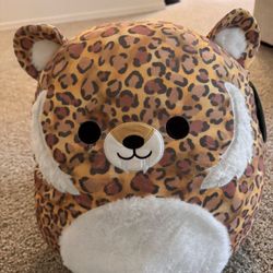 Squishmallow 16’inches