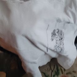 Lane bryant Shirt
