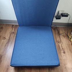 Respaldo Para Silla Y Yarda 10 cada uno