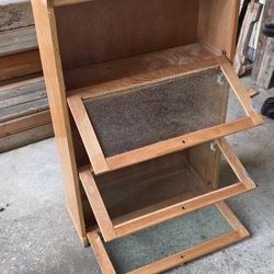 Free Furniture Thing