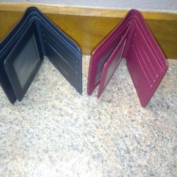 Card Holder