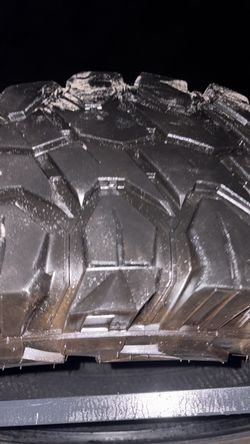 37x13.5r24lt set of 6