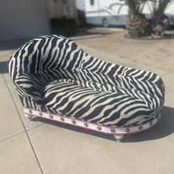 Bombay Kids Chaise Lounge