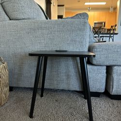 End Tables (2)