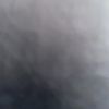 Sam_C
