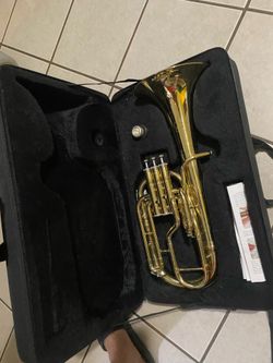 Charcheta en Venta