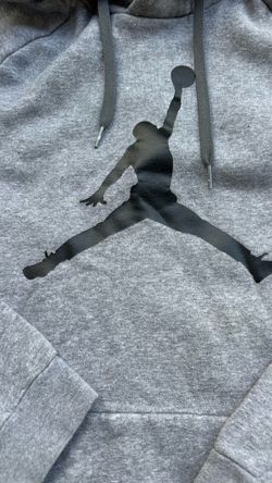 JORDAN SWEATER WOMENS